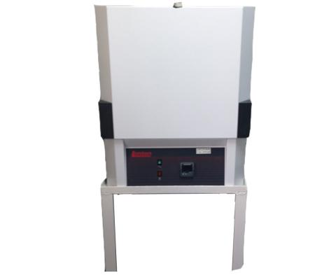 Electric furnace